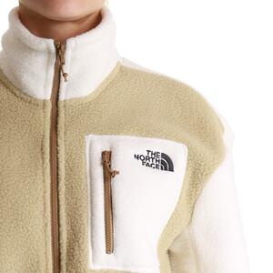 FELPA YUMIORI THE NORTH FACE - Mad Fashion | img vers.300x/